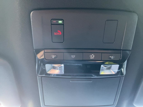 Ansicht 20 - Gebrauchtwagen Fahrzeug, Modell Qashqai der Marke Nissan von Verkäufer Autohaus Günther GmbH