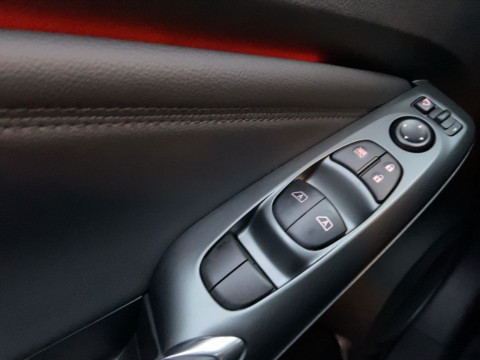 Ansicht 18 - Gebrauchtwagen Fahrzeug, Modell Juke der Marke Nissan von Verkäufer Autohaus Günther GmbH