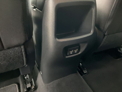 Ansicht 21 - Gebrauchtwagen Fahrzeug, Modell Qashqai der Marke Nissan von Verkäufer Autohaus Günther GmbH