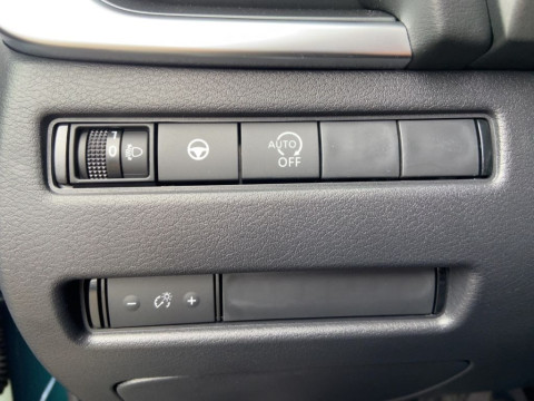 Ansicht 18 - Gebrauchtwagen Fahrzeug, Modell Qashqai der Marke Nissan von Verkäufer Autohaus Günther GmbH