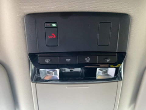 Ansicht 21 - Gebrauchtwagen Fahrzeug, Modell Qashqai der Marke Nissan von Verkäufer Autohaus Günther GmbH