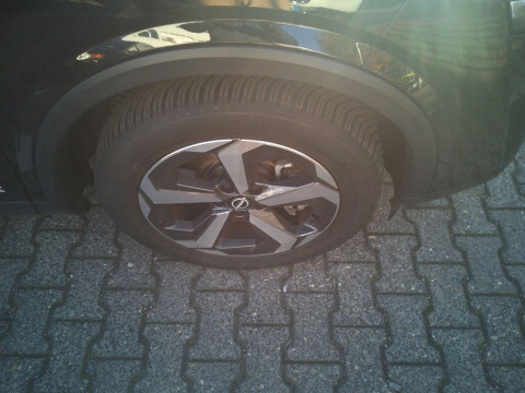 Ansicht 10 - Gebrauchtwagen Fahrzeug, Modell Qashqai der Marke Nissan von Verkäufer Autohaus am Westbahnhof GmbH