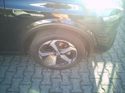 Ansicht 3 - Gebrauchtwagen Fahrzeug, Modell Qashqai der Marke Nissan von Verkäufer Autohaus am Westbahnhof GmbH