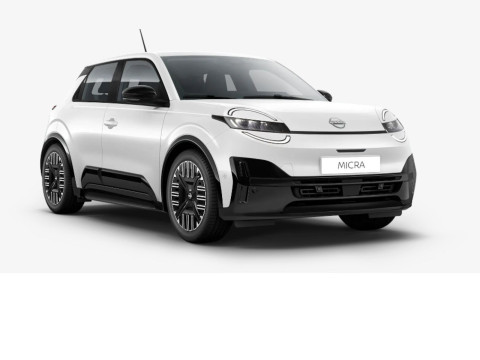 Micra