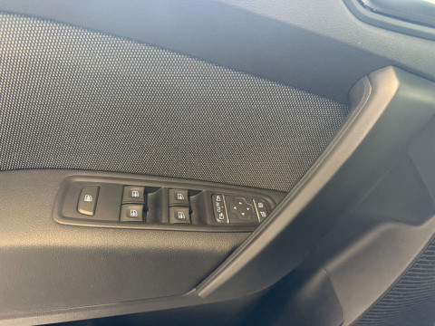 Ansicht 14 - Gebrauchtwagen Fahrzeug, Modell Townstar der Marke Nissan von Verkäufer Autohaus Harnisch & Schmid