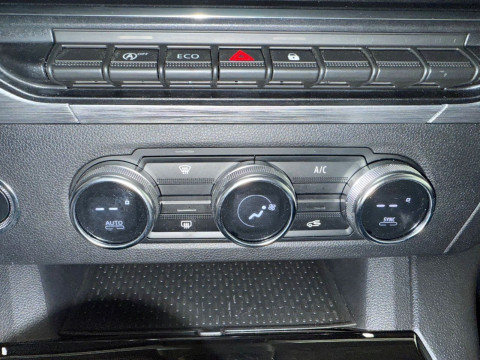 Ansicht 18 - Gebrauchtwagen Fahrzeug, Modell Townstar der Marke Nissan von Verkäufer Autohaus Harnisch & Schmid