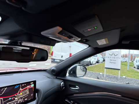 Ansicht 16 - Gebrauchtwagen Fahrzeug, Modell Juke der Marke Nissan von Verkäufer Autohaus Harnisch & Schmid