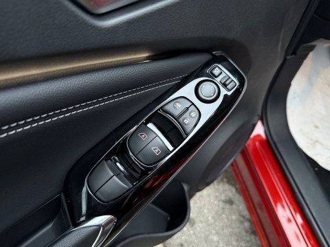 Ansicht 18 - Gebrauchtwagen Fahrzeug, Modell Juke der Marke Nissan von Verkäufer Autohaus Harnisch & Schmid