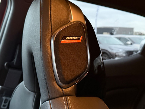 Ansicht 23 - Gebrauchtwagen Fahrzeug, Modell Juke der Marke Nissan von Verkäufer Autohaus Harnisch & Schmid