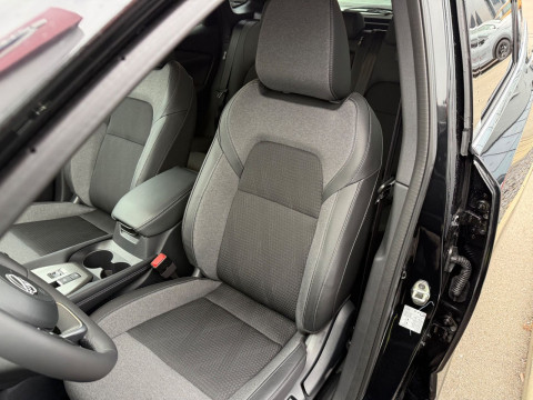 Ansicht 8 - Gebrauchtwagen Fahrzeug, Modell Qashqai der Marke Nissan von Verkäufer Autohaus Harnisch & Schmid