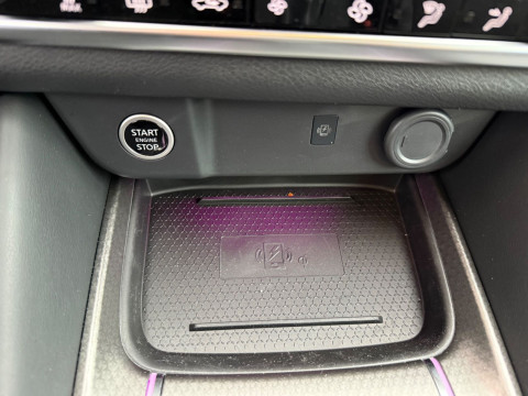 Ansicht 16 - Gebrauchtwagen Fahrzeug, Modell Qashqai der Marke Nissan von Verkäufer Autohaus Harnisch & Schmid