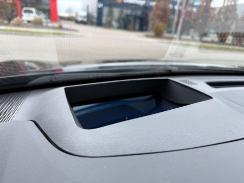 Ansicht 19 - Gebrauchtwagen Fahrzeug, Modell Qashqai der Marke Nissan von Verkäufer Autohaus Harnisch & Schmid