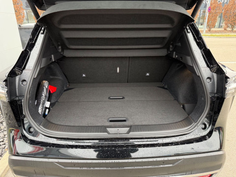 Ansicht 22 - Gebrauchtwagen Fahrzeug, Modell Qashqai der Marke Nissan von Verkäufer Autohaus Harnisch & Schmid