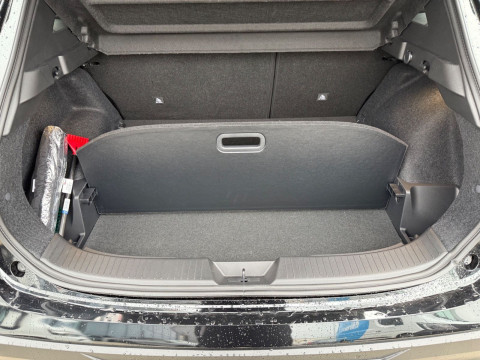 Ansicht 24 - Gebrauchtwagen Fahrzeug, Modell Qashqai der Marke Nissan von Verkäufer Autohaus Harnisch & Schmid