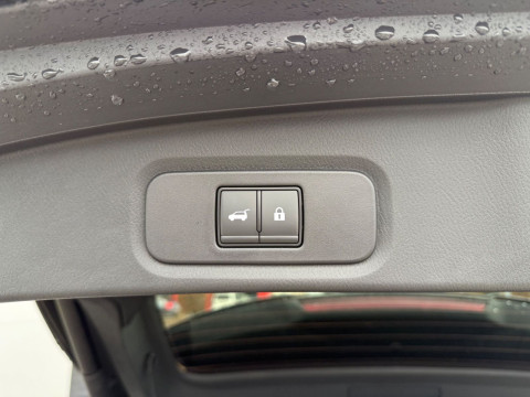 Ansicht 25 - Gebrauchtwagen Fahrzeug, Modell Qashqai der Marke Nissan von Verkäufer Autohaus Harnisch & Schmid