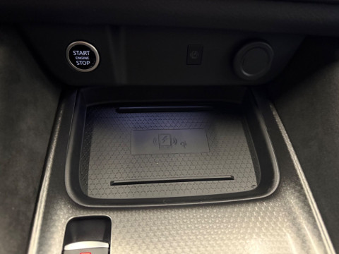 Ansicht 16 - Gebrauchtwagen Fahrzeug, Modell Qashqai der Marke Nissan von Verkäufer Autohaus Harnisch & Schmid