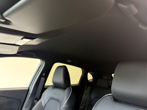 Ansicht 18 - Gebrauchtwagen Fahrzeug, Modell Qashqai der Marke Nissan von Verkäufer Autohaus Harnisch & Schmid