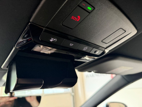 Ansicht 19 - Gebrauchtwagen Fahrzeug, Modell Qashqai der Marke Nissan von Verkäufer Autohaus Harnisch & Schmid