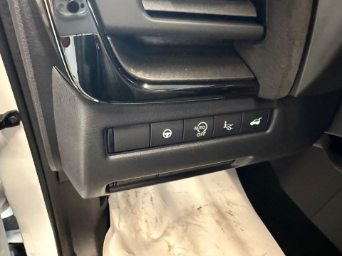 Ansicht 20 - Gebrauchtwagen Fahrzeug, Modell Qashqai der Marke Nissan von Verkäufer Autohaus Harnisch & Schmid