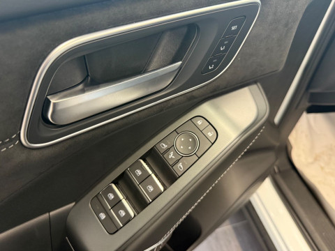 Ansicht 21 - Gebrauchtwagen Fahrzeug, Modell Qashqai der Marke Nissan von Verkäufer Autohaus Harnisch & Schmid