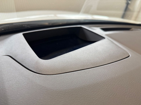 Ansicht 22 - Gebrauchtwagen Fahrzeug, Modell Qashqai der Marke Nissan von Verkäufer Autohaus Harnisch & Schmid