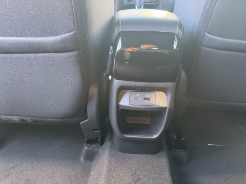 Ansicht 12 - Gebrauchtwagen Fahrzeug, Modell Juke der Marke Nissan von Verkäufer Auto Stamm GmbH