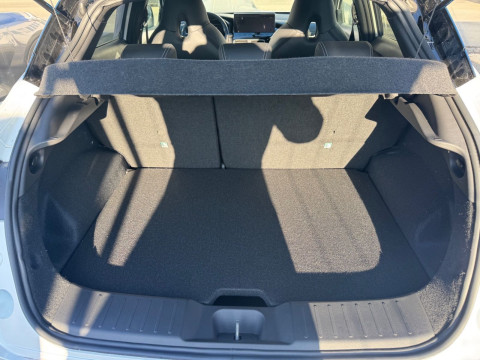 Ansicht 14 - Gebrauchtwagen Fahrzeug, Modell Juke der Marke Nissan von Verkäufer Auto Stamm GmbH