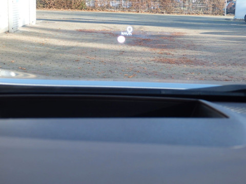 Ansicht 15 - Gebrauchtwagen Fahrzeug, Modell X-Trail der Marke Nissan von Verkäufer Autohaus J. Dammann GmbH