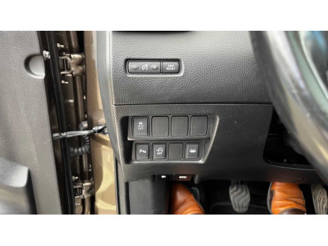 Ansicht 9 - Gebrauchtwagen Fahrzeug, Modell Qashqai der Marke Nissan von Verkäufer Autohaus Bohn GmbH