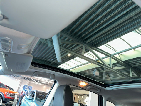 Ansicht 7 - Gebrauchtwagen Fahrzeug, Modell Qashqai der Marke Nissan von Verkäufer Hans Kohlhoff GmbH & Co. KG