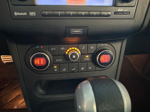 Ansicht 13 - Gebrauchtwagen Fahrzeug, Modell Qashqai der Marke Nissan von Verkäufer Hans Kohlhoff GmbH & Co. KG