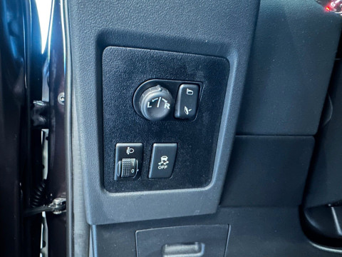 Ansicht 18 - Gebrauchtwagen Fahrzeug, Modell Qashqai der Marke Nissan von Verkäufer Hans Kohlhoff GmbH & Co. KG