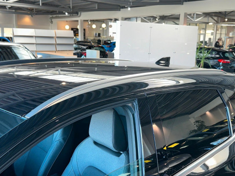 Ansicht 7 - Neuwagen Fahrzeug, Modell Qashqai der Marke Nissan von Verkäufer Hans Kohlhoff GmbH & Co. KG