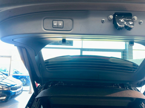 Ansicht 23 - Neuwagen Fahrzeug, Modell Qashqai der Marke Nissan von Verkäufer Hans Kohlhoff GmbH & Co. KG