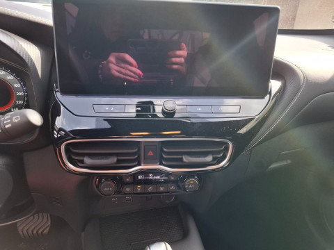 Ansicht 9 - Neuwagen Fahrzeug, Modell Juke der Marke Nissan von Verkäufer Süverkrüp & Zankel GmbH & Co. KG