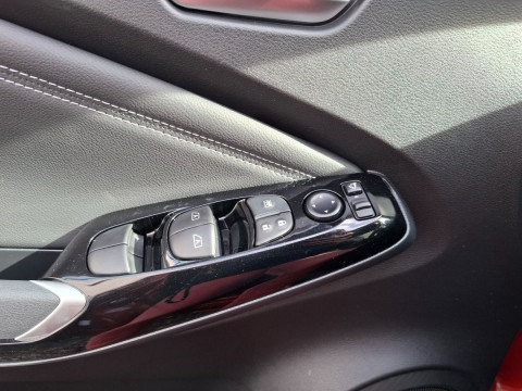 Ansicht 11 - Neuwagen Fahrzeug, Modell Juke der Marke Nissan von Verkäufer Süverkrüp & Zankel GmbH & Co. KG