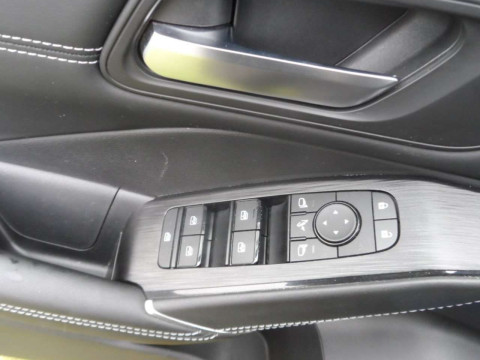 Ansicht 18 - Gebrauchtwagen Fahrzeug, Modell Qashqai der Marke Nissan von Verkäufer AH Sömmerda-Ost GmbH