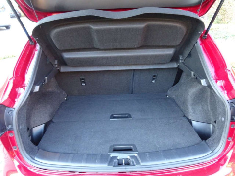 Ansicht 7 - Gebrauchtwagen Fahrzeug, Modell Qashqai der Marke Nissan von Verkäufer Autohaus Thomann GmbH