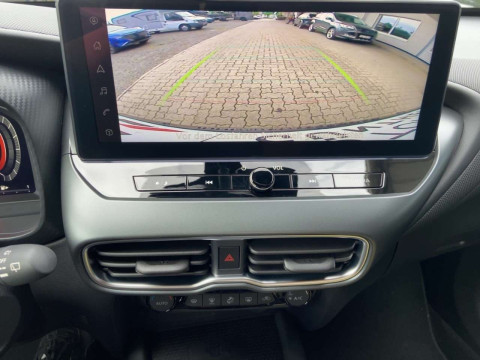 Ansicht 13 - Gebrauchtwagen Fahrzeug, Modell Juke der Marke Nissan von Verkäufer Autohaus Günther GmbH