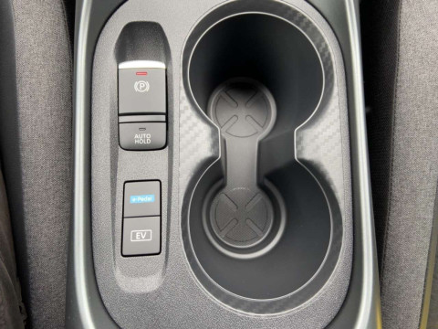 Ansicht 15 - Gebrauchtwagen Fahrzeug, Modell Juke der Marke Nissan von Verkäufer Autohaus Günther GmbH