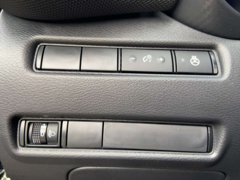 Ansicht 17 - Gebrauchtwagen Fahrzeug, Modell Juke der Marke Nissan von Verkäufer Autohaus Günther GmbH