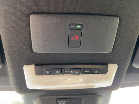 Ansicht 20 - Gebrauchtwagen Fahrzeug, Modell Juke der Marke Nissan von Verkäufer Autohaus Günther GmbH