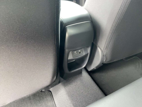 Ansicht 21 - Gebrauchtwagen Fahrzeug, Modell Juke der Marke Nissan von Verkäufer Autohaus Günther GmbH