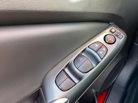 Ansicht 16 - Neuwagen Fahrzeug, Modell Juke der Marke Nissan von Verkäufer Autohaus Günther GmbH