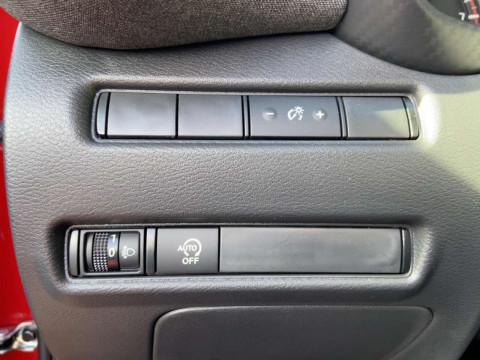 Ansicht 17 - Neuwagen Fahrzeug, Modell Juke der Marke Nissan von Verkäufer Autohaus Günther GmbH