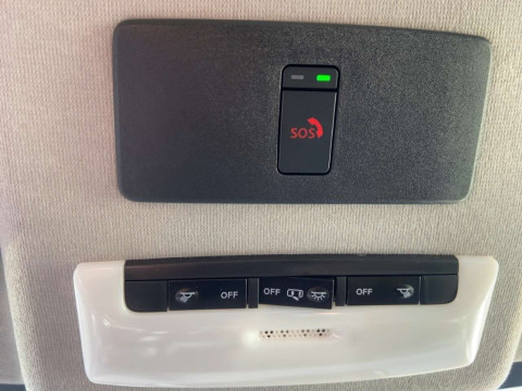 Ansicht 20 - Neuwagen Fahrzeug, Modell Juke der Marke Nissan von Verkäufer Autohaus Günther GmbH