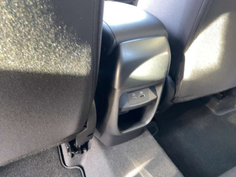 Ansicht 21 - Neuwagen Fahrzeug, Modell Juke der Marke Nissan von Verkäufer Autohaus Günther GmbH