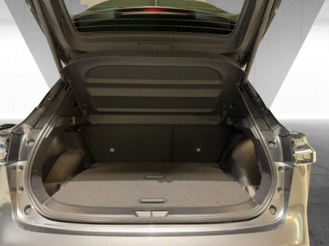 Ansicht 12 - Gebrauchtwagen Fahrzeug, Modell Qashqai der Marke Nissan von Verkäufer Autohaus Günther GmbH