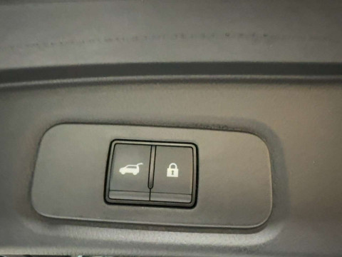 Ansicht 13 - Gebrauchtwagen Fahrzeug, Modell Qashqai der Marke Nissan von Verkäufer Autohaus Günther GmbH