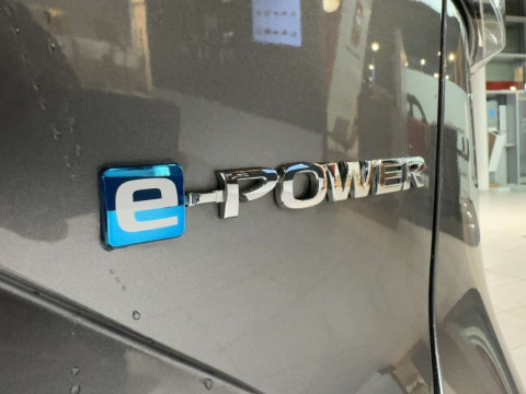 Ansicht 14 - Gebrauchtwagen Fahrzeug, Modell Qashqai der Marke Nissan von Verkäufer Autohaus Günther GmbH